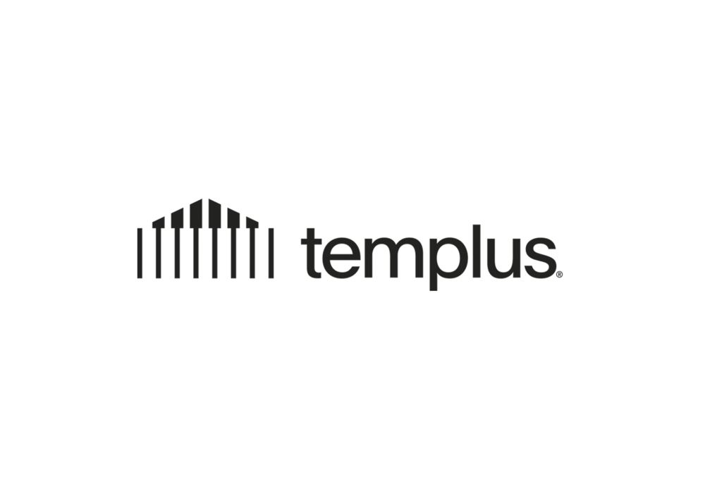 Templus